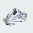 Womens Adistar Cushion "Silver Metallic"