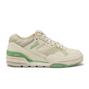HUSH x Avia Legacy 855 Low "Mint Scoops"