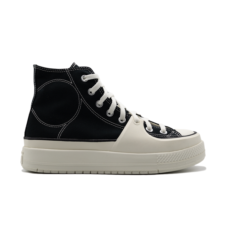 【送料込】NOVEMBER ARTISTE BLACK DESIGN 150cm Womens ON Cloudultra 2 PO 'Black'