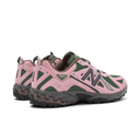 MENS NEW BALANCE 610V1 GREEN/PINK