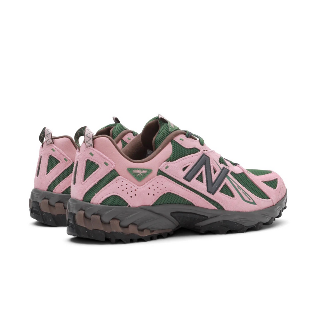 nmerry エヌメリー　M カーキ、ピンク nmerry エヌメリー M カーキ、ピンク nmerry エヌメリー M カーキ