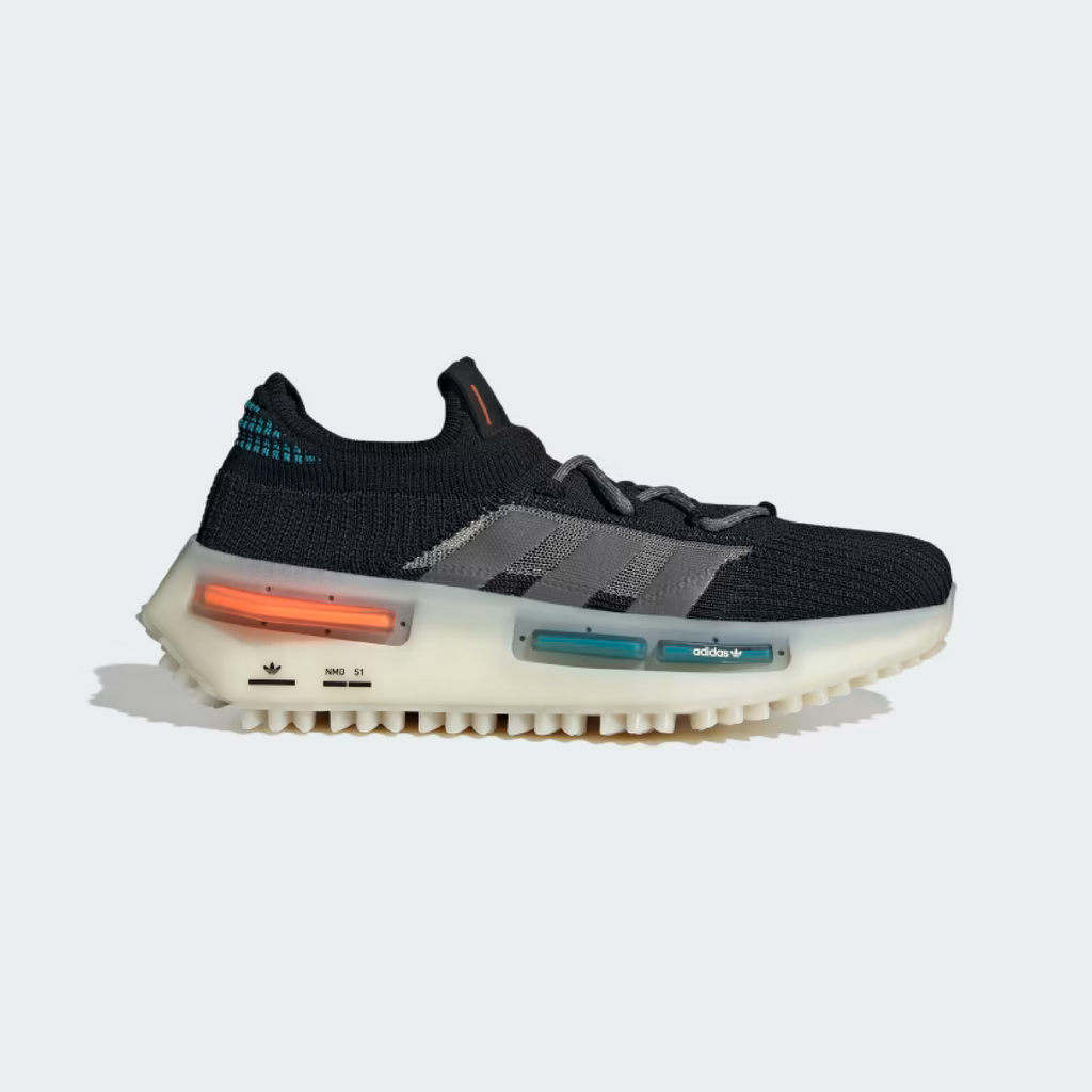 MENS ADIDAS NMD_S1 