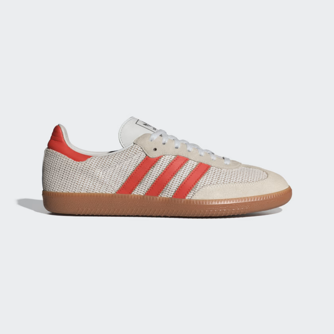adidas gazelle silver green womens Samba OG 