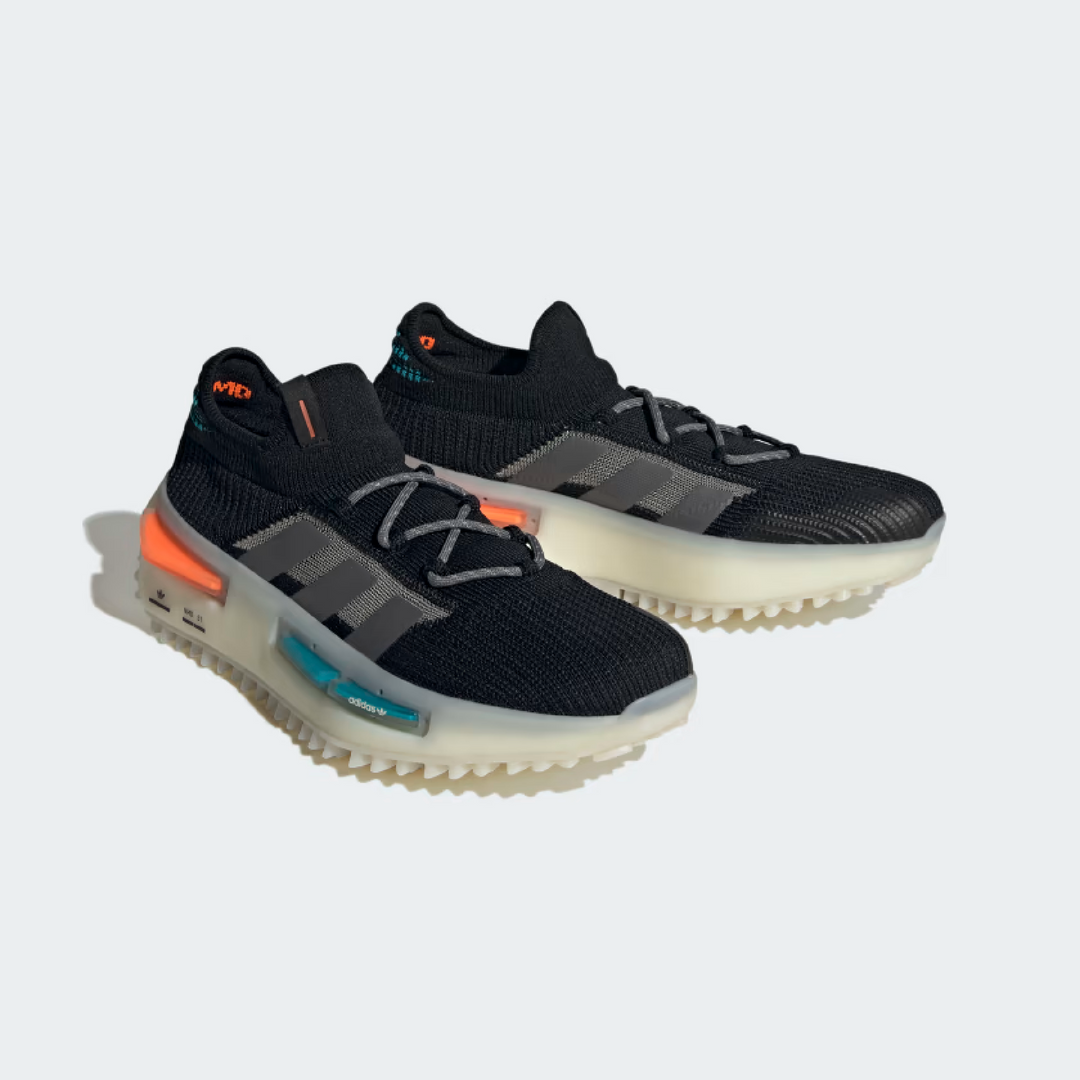 MENS ADIDAS NMD_S1 
