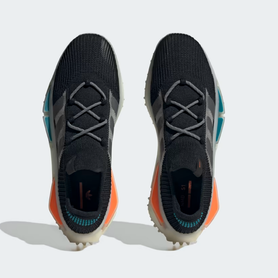 MENS ADIDAS NMD_S1 