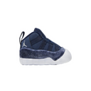 AIR JORDAN 11 RETRO "MIDNIGHT NAVY" (INFANT)