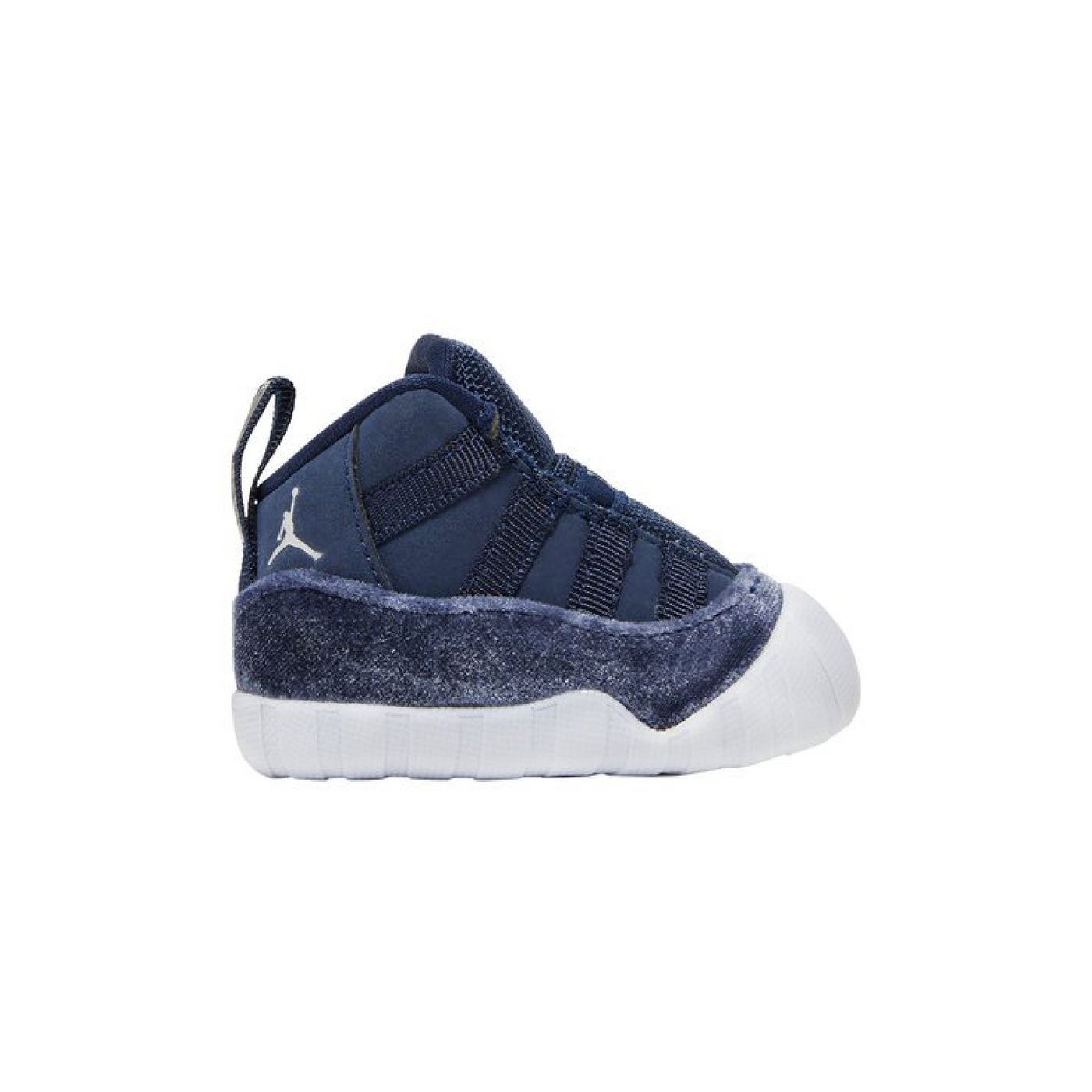 Jordan top 11 toddler