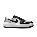 AIR JORDAN 1 ELEVATE LOW "METALLIC SILVER"