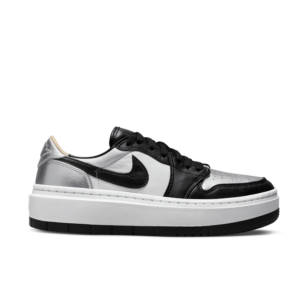 ☆人気☆【NIKE】☆(W) Air Jordan 1 Elevate Lo.w☆22-26.5cm☆ Air Jordan 1 Elevate Low Women's Shoes. Nike ID