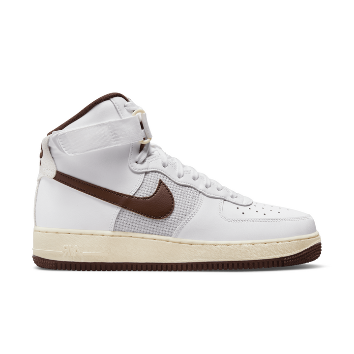 NIKE AIR FORCE 1 HIGH '07 