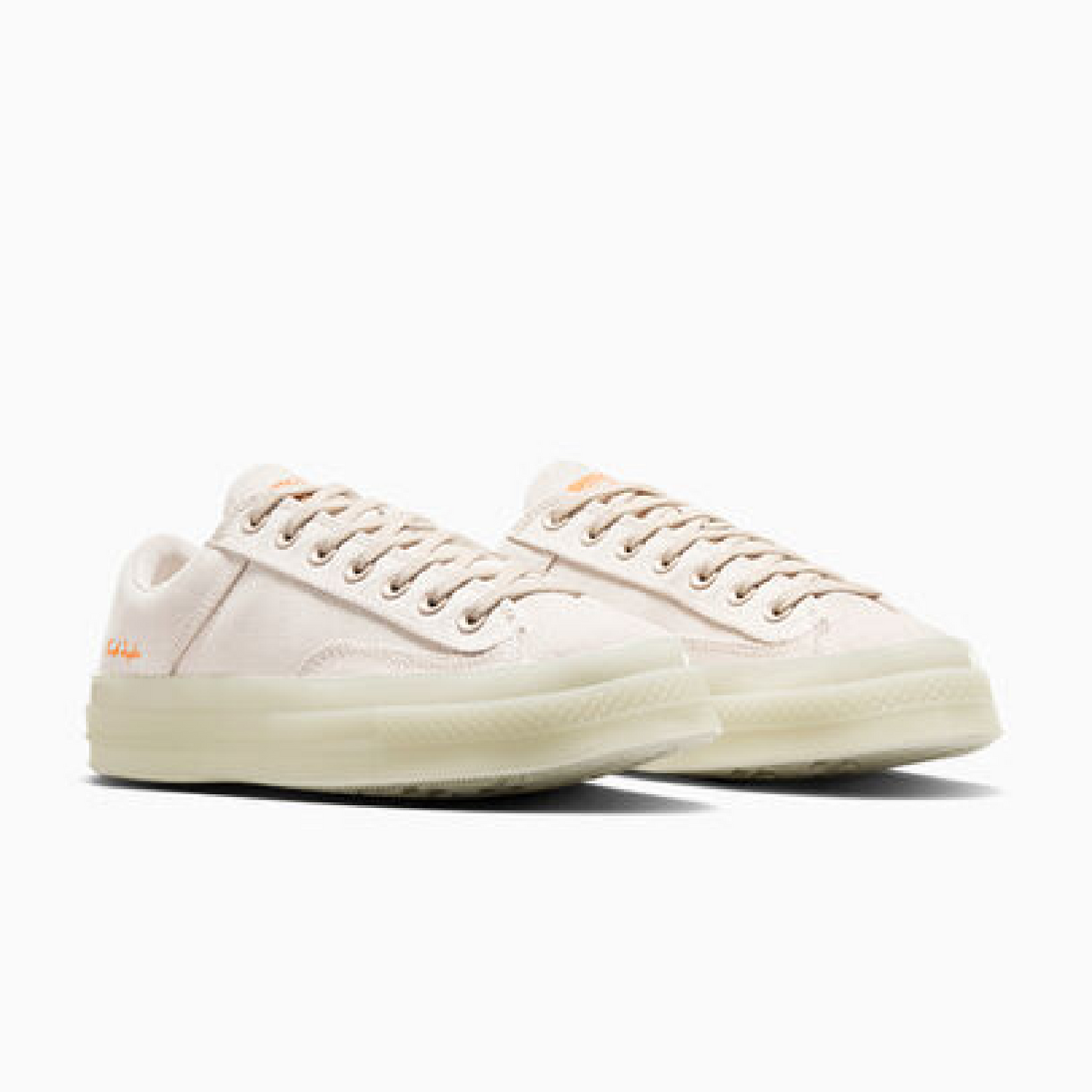 CHUCK 70 MARQUIS OX LIGHT DUNE/GOLD