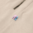 Hush Core Soft Fleece Sweatpants (3 Colors)