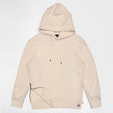Hush Core Soft Fleece Hoodie (3 Colors)