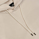 Hush Core Soft Fleece Hoodie (3 Colors)