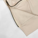 Hush Core Soft Fleece Hoodie (3 Colors)