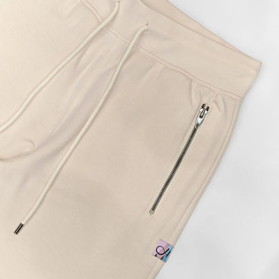 Hush Core Soft Fleece Sweatpants (3 Colors)