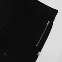 Hush Core Soft Fleece Sweatpants (3 Colors)