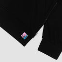 Hush Core Soft Fleece Hoodie (3 Colors)