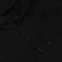 Hush Core Soft Fleece Hoodie (3 Colors)