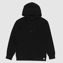 Hush Core Soft Fleece Hoodie (3 Colors)