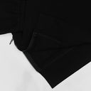 Hush Core Soft Fleece Hoodie (3 Colors)