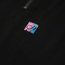 Hush Core Soft Fleece Sweatpants (3 Colors)