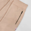 Hush Core Soft Fleece Sweatpants (3 Colors)