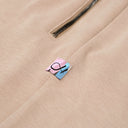 Hush Core Soft Fleece Sweatpants (3 Colors)