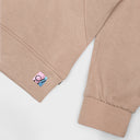 Hush Core Soft Fleece Hoodie (3 Colors)