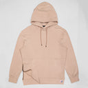 Hush Core Soft Fleece Hoodie (3 Colors)
