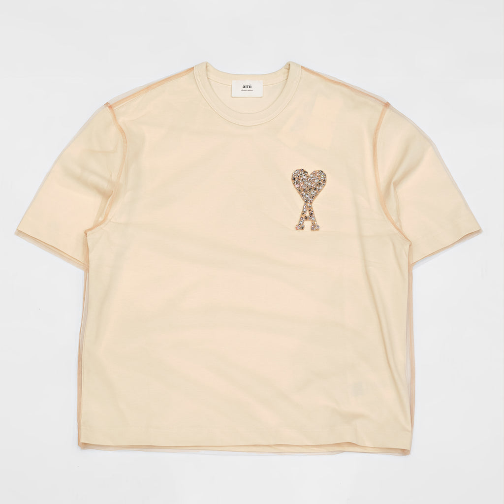 【関税&送料込】Ami T-Shirt DSCF1738_1024x1024.jpg?v=