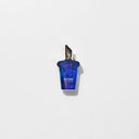 CASAMORATI "MEFISTO" PERFUMES