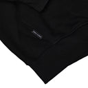FAMILY FIRST BOX HOODIE