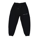 FAMILY FIRST BOX JOGGER