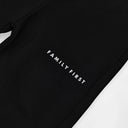 FAMILY FIRST BOX JOGGER