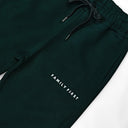 FAMILY FIRST BOX JOGGER