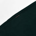 FAMILY FIRST BOX JOGGER