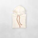 FAMILY FIRST HOODIE SYMBOL