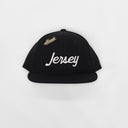 HOOD HAT "JERSEY"
