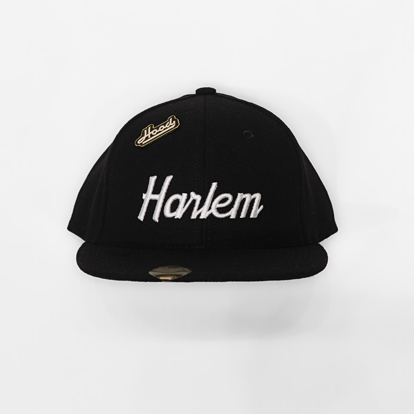 HOOD HATS "HARLEM"