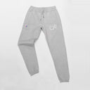HLB SWEATPANT "GREY"
