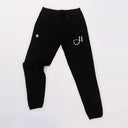 HLB SWEATPANT "BLACK"