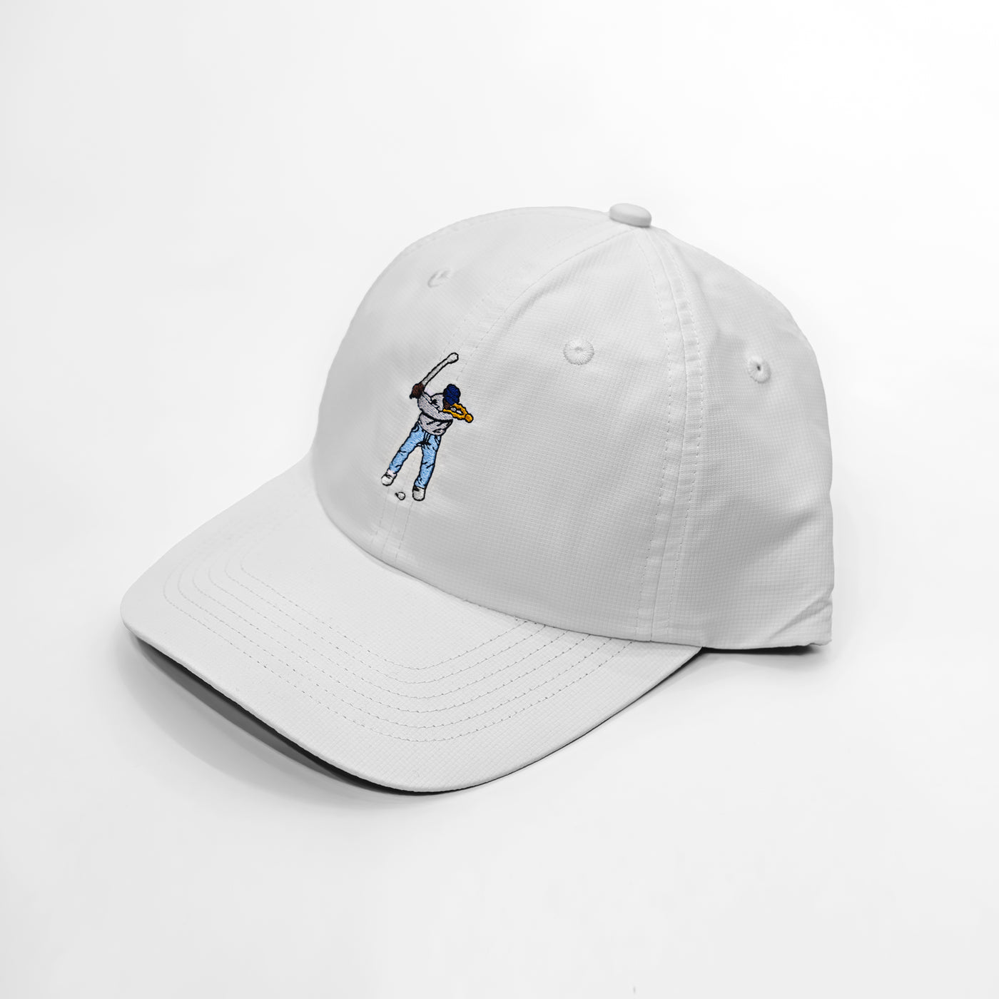 Eastside Golf Tournament Hat