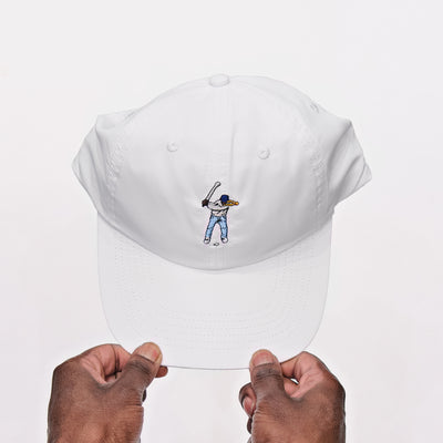 Eastside Golf Tournament Hat