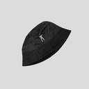 Eastside Golf Bucket Hat