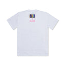"BIGGIE" Unbelievable T-Shirt