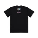"BIGGIE" Angel Tee