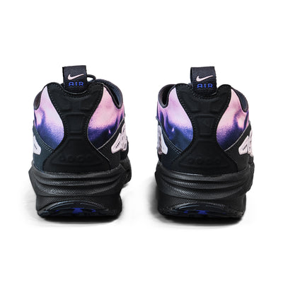 Women's Nike Air Max SNDR Off Noir/Persian Violet-Pink Foam