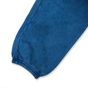 Les Tien Classic Heavyweight Sweatpants
