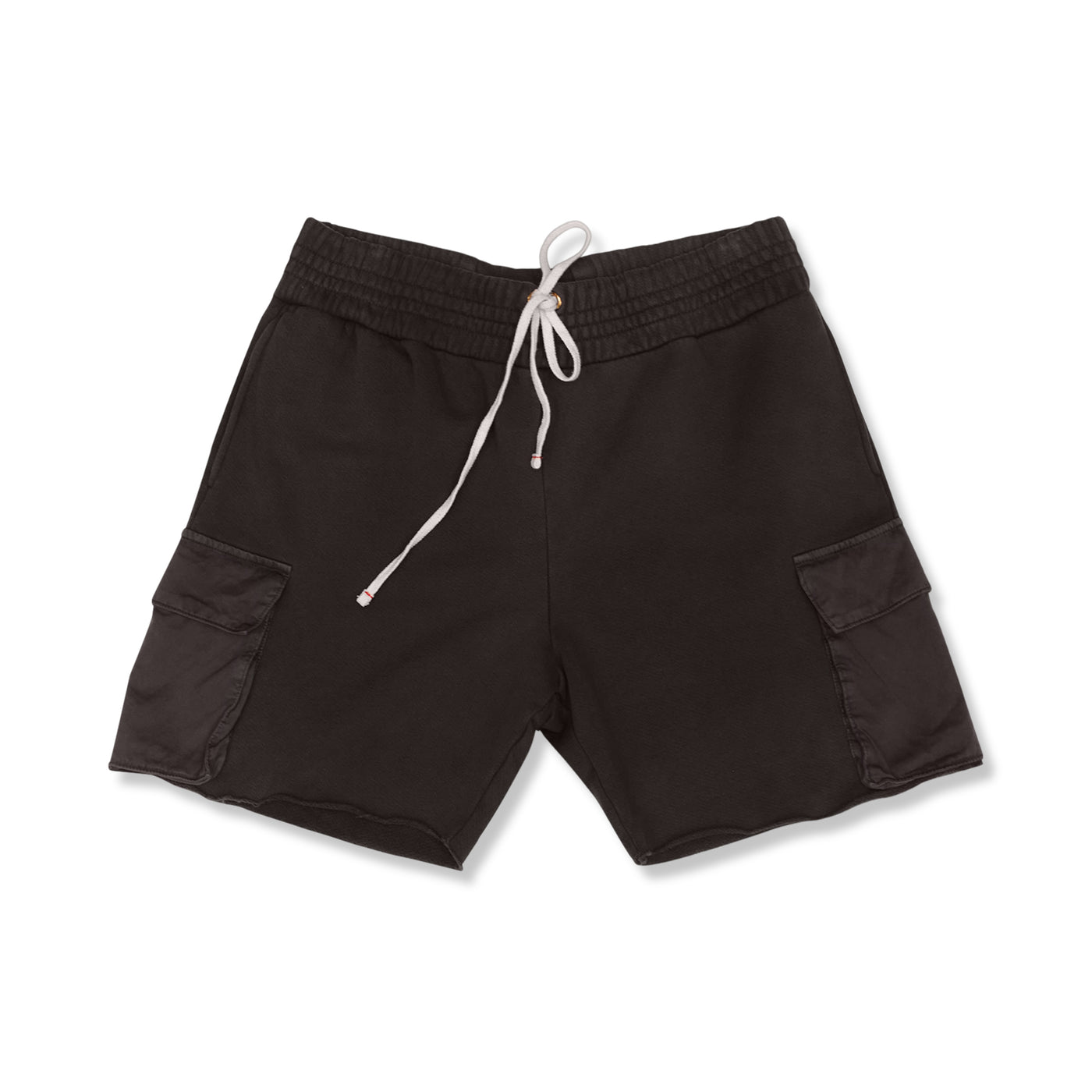 Les Tien Cargo Yacht Shorts